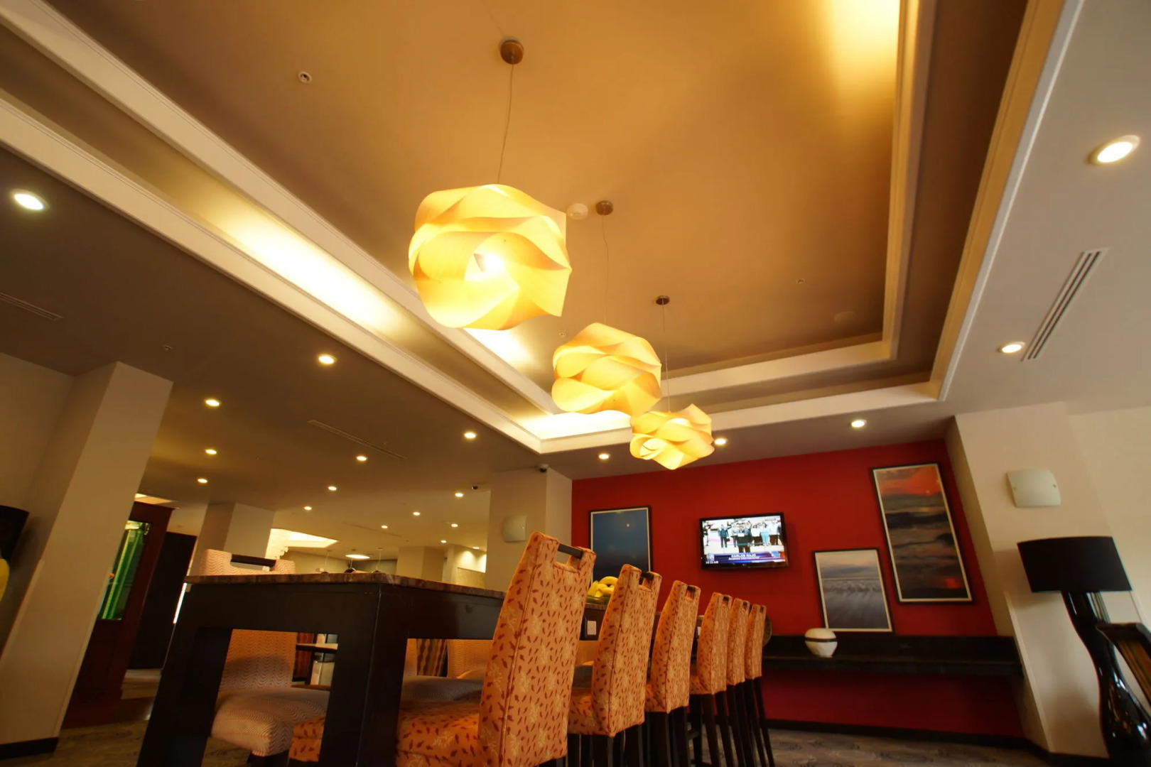 Hampton Inn by Hilton Tampico Aeropuerto