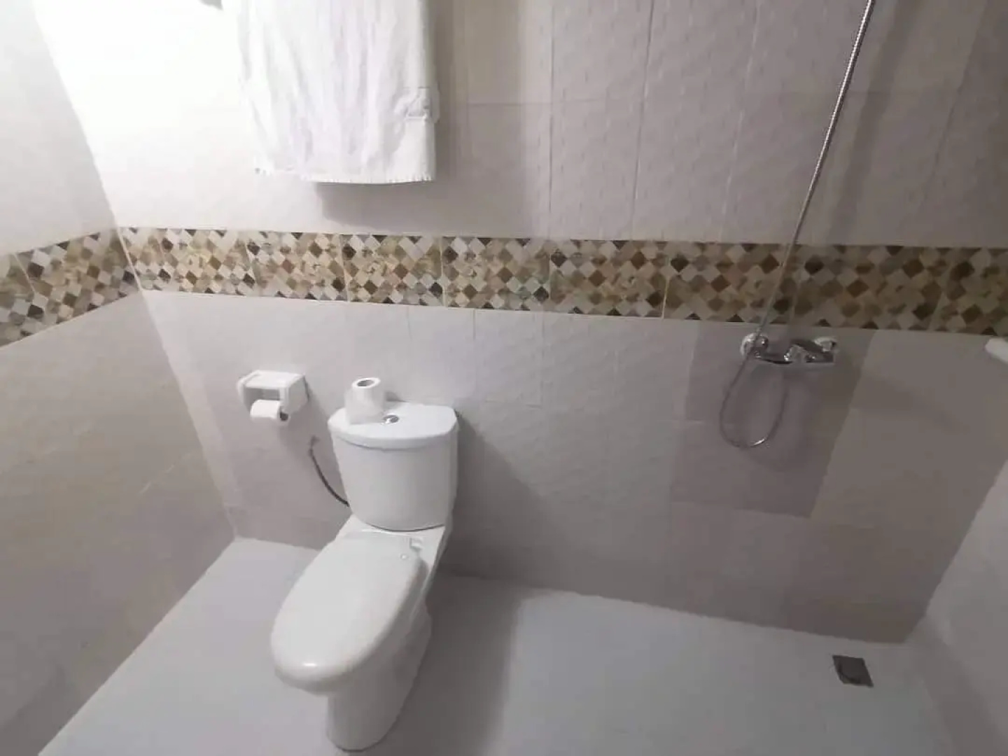 Residences Hotels Inovalis