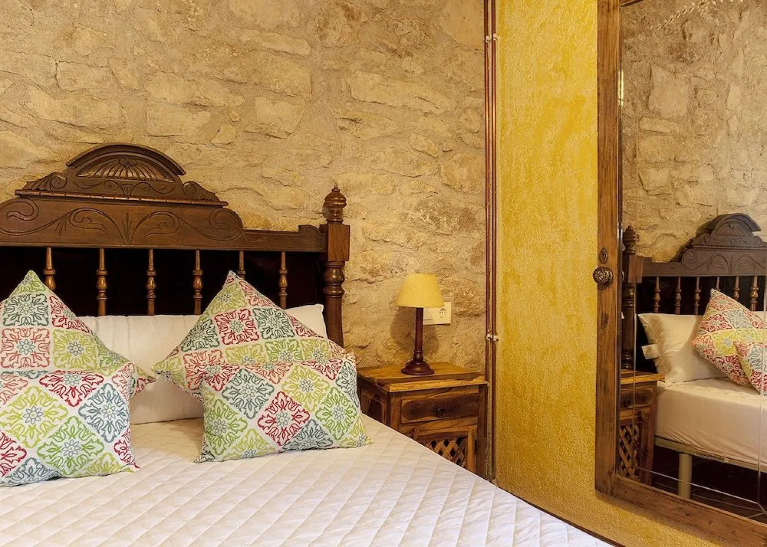 El Porxet de Sant Grau