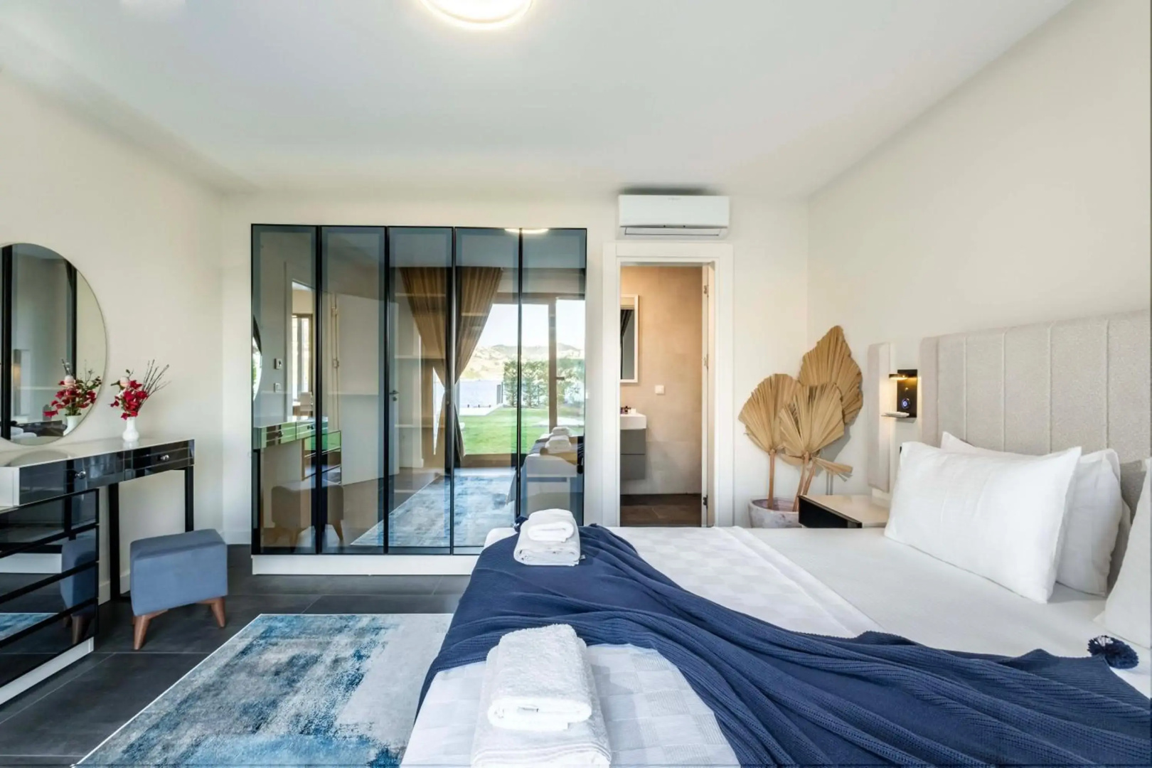 Bovilla Hotels Salt Yalikavak