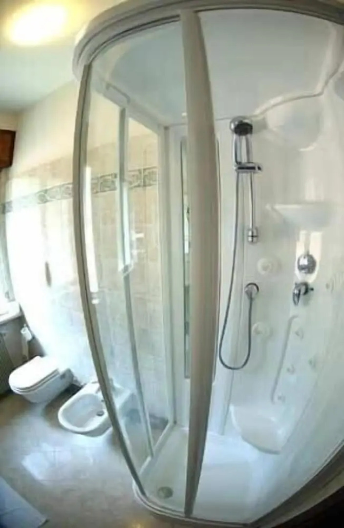 Hotel Ristorante Tegorzo