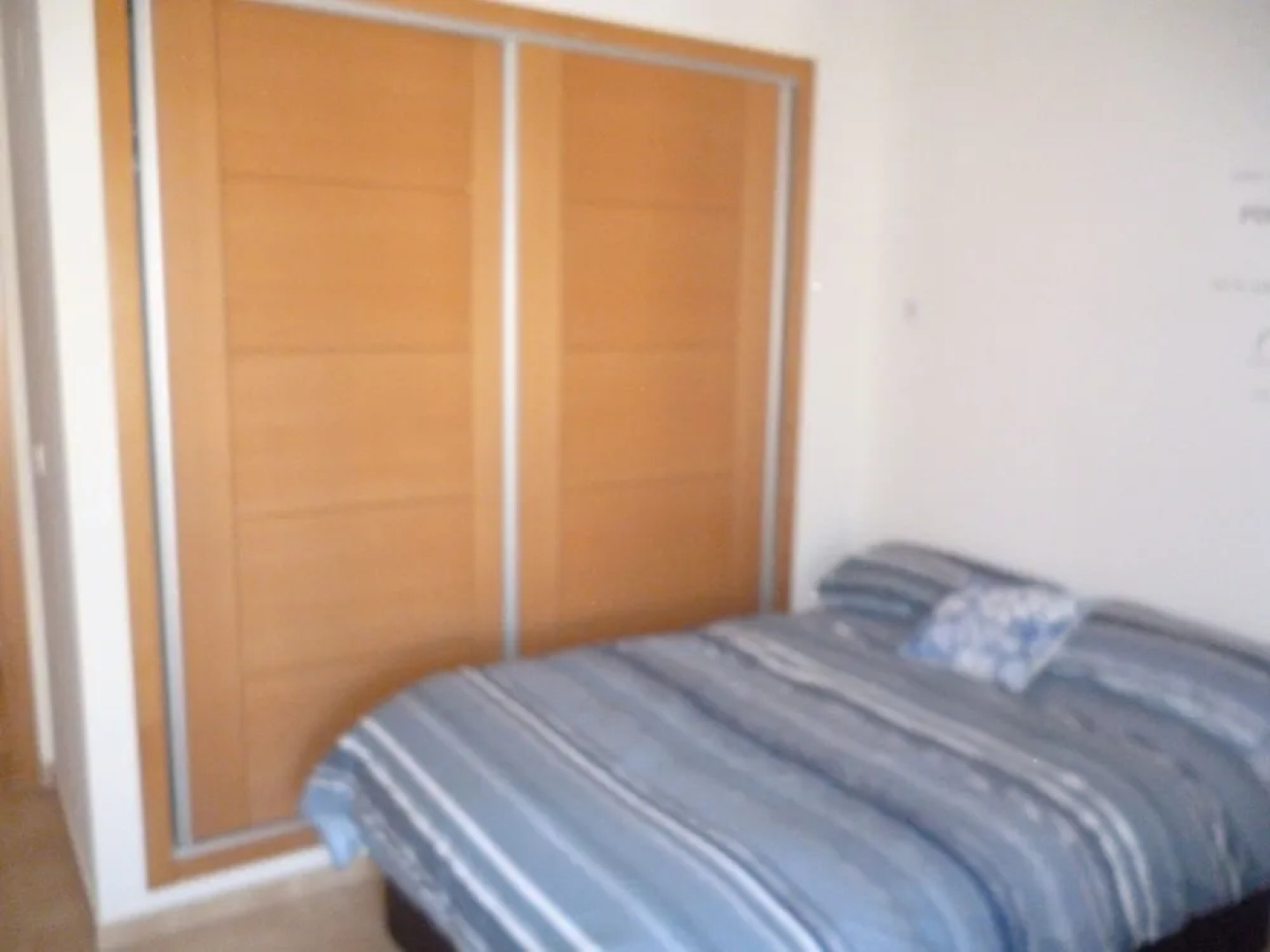 Ona Hacienda del Alamo Apartments