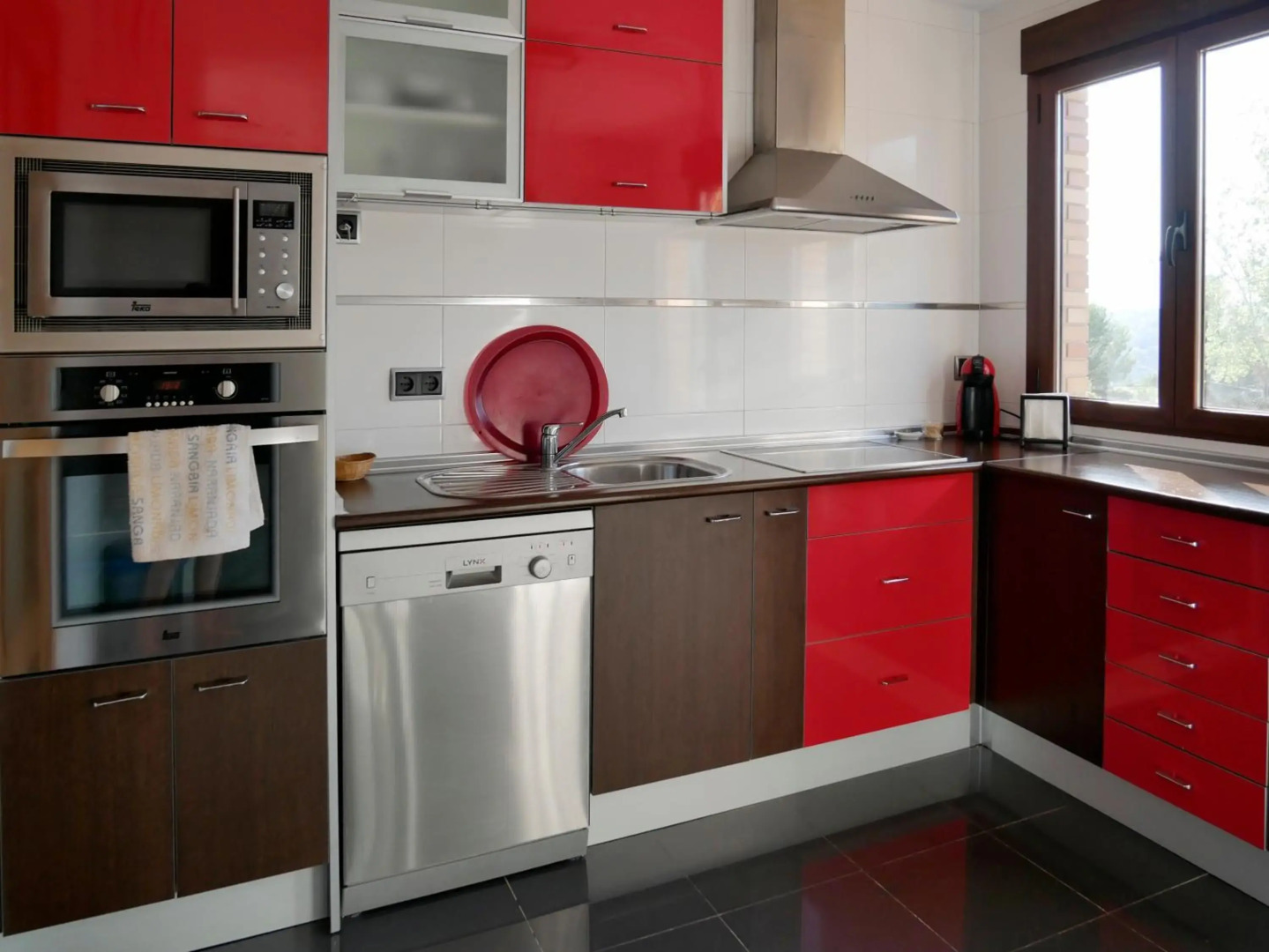 Casa Rural Mirando a Gredos