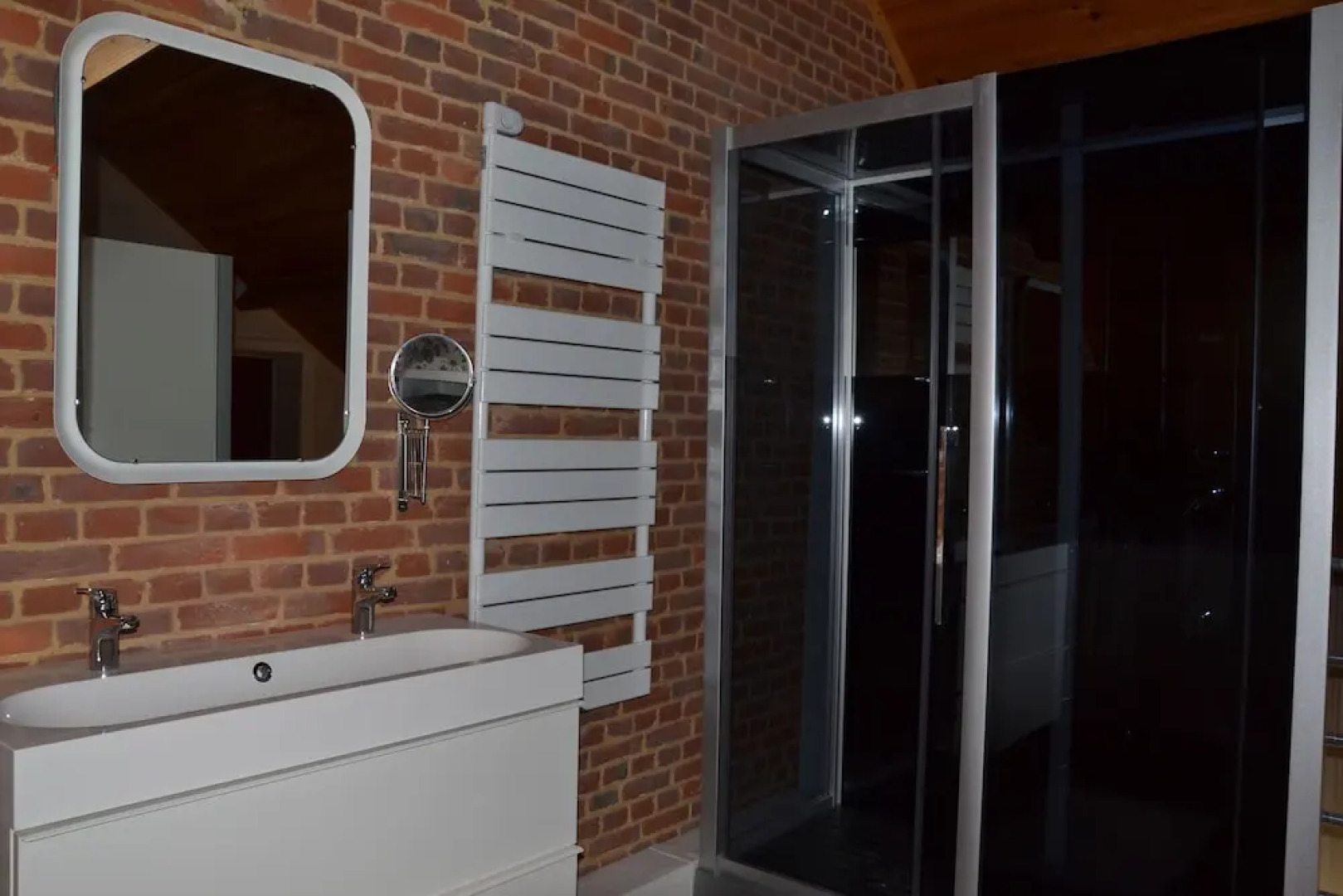 Maison d'Hôtes & Relais Equestre