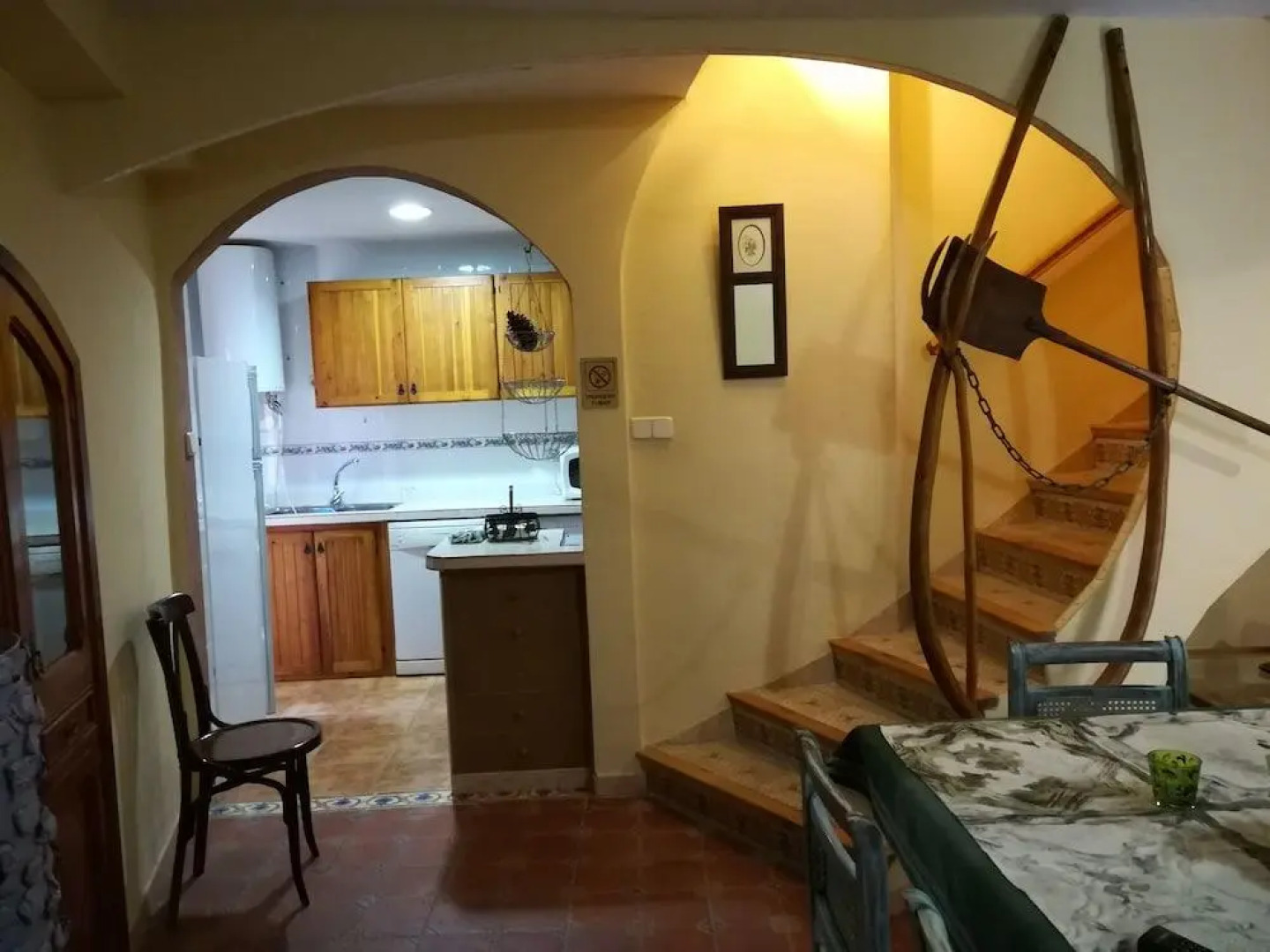 Los Angeles Del Romero