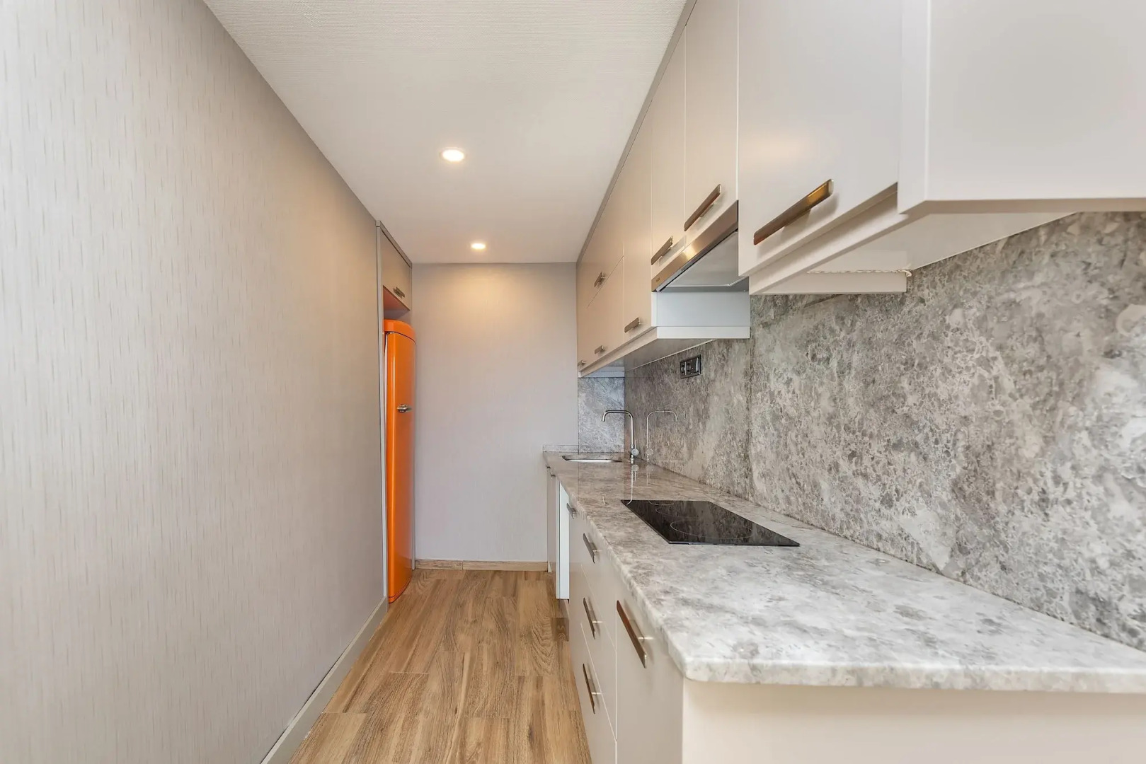 Kaila Beach Hotel - All Inclusive