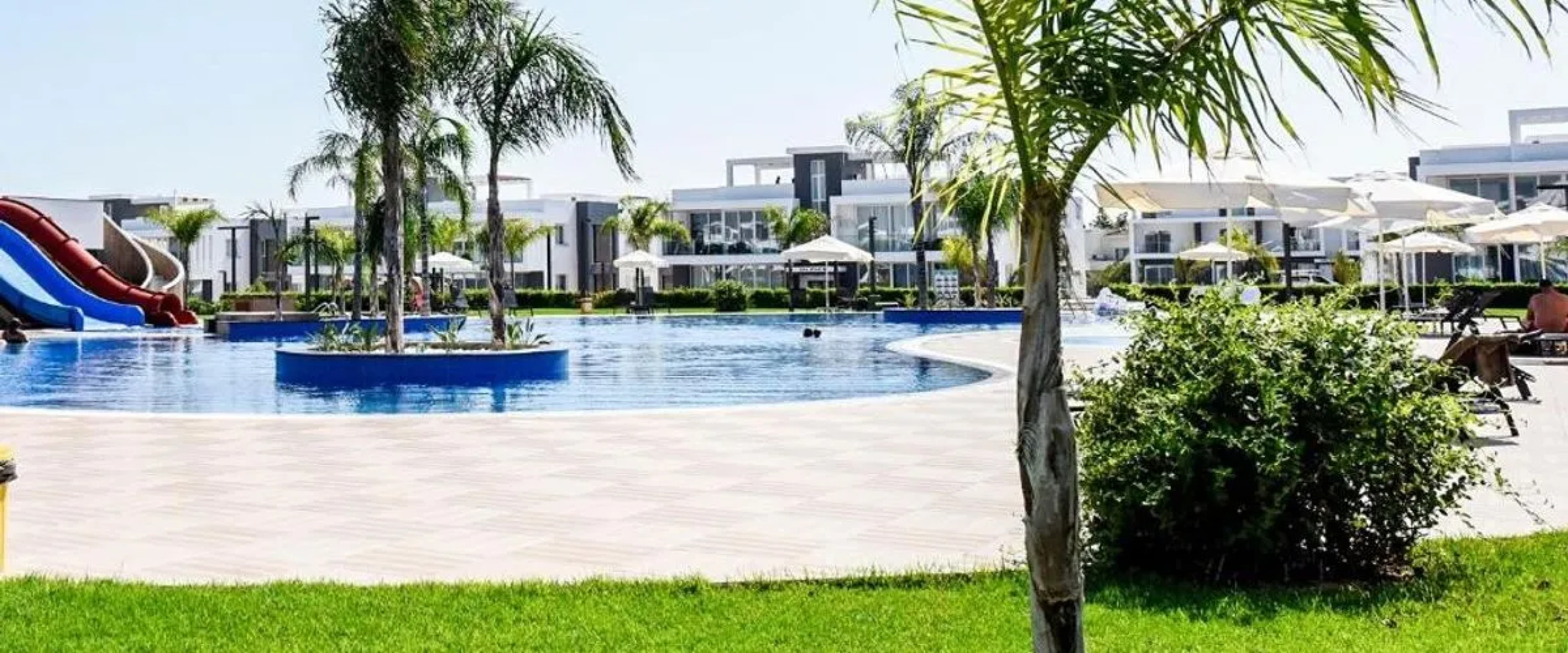 Four Seasons Life Official