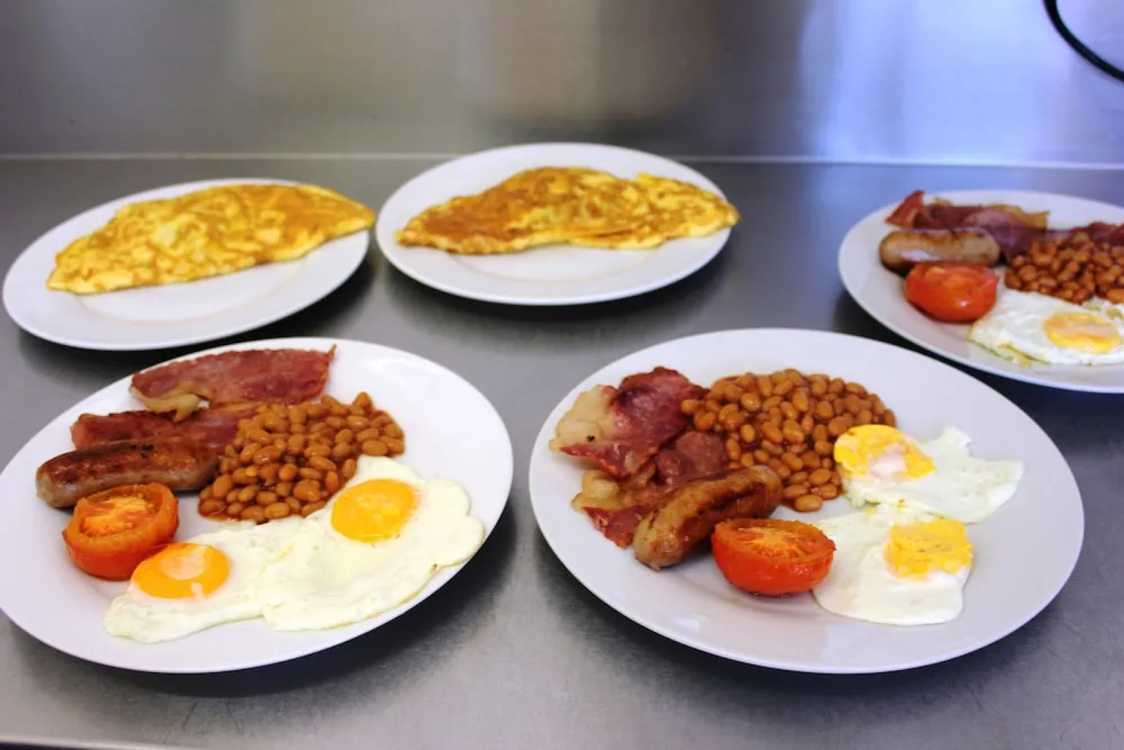 Aliwal Dive Centre & Lodge