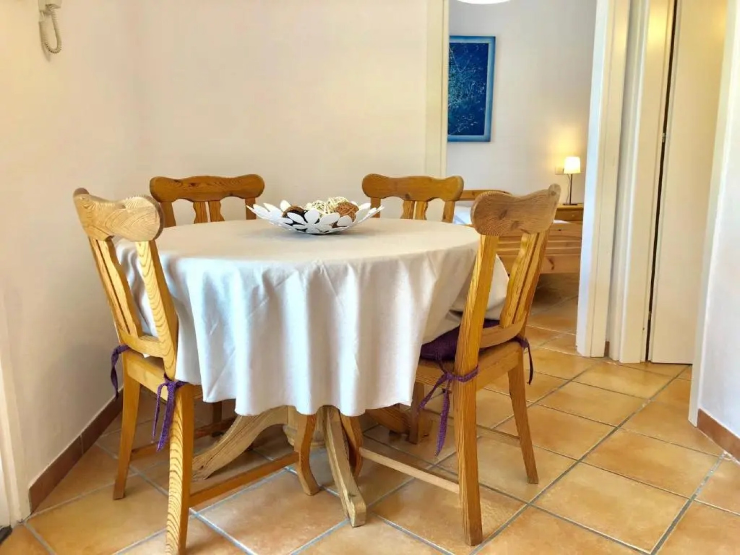 Residenza Ai Ronchi 3 4 7 8