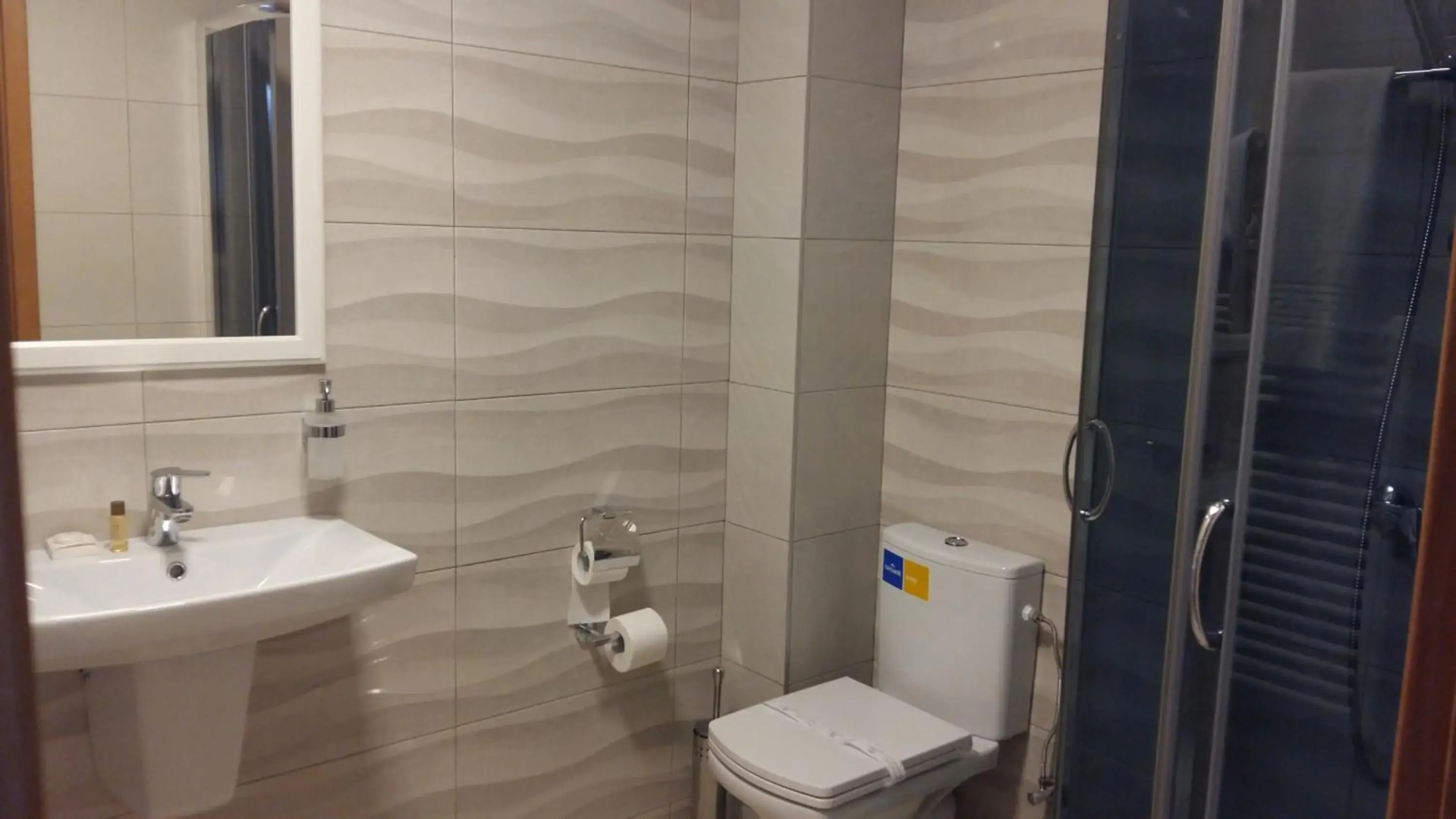 Bulevard Prestige Hotel