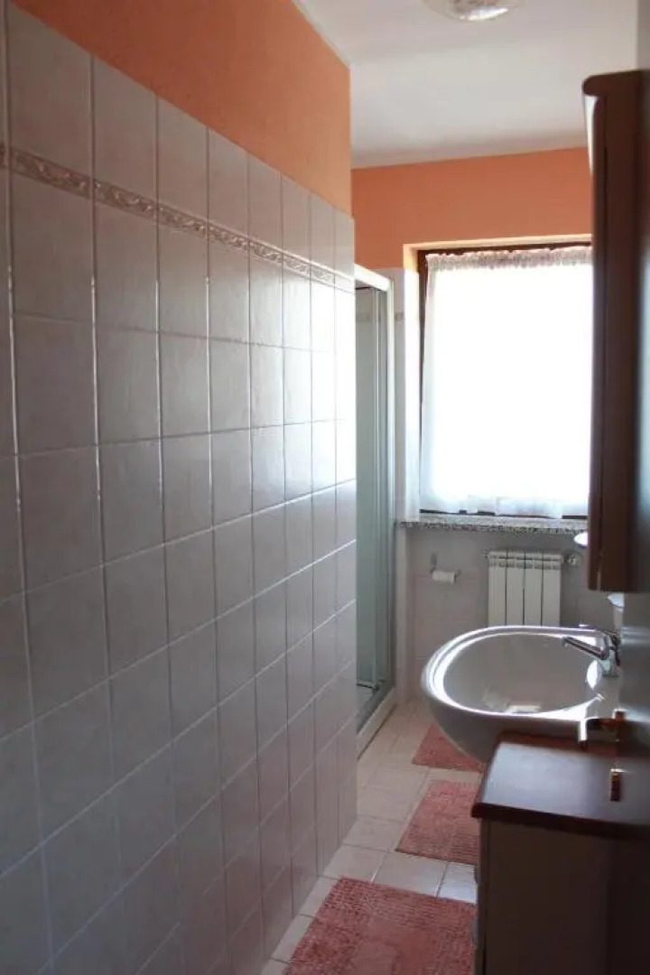 Casa vacanze La Marmotta