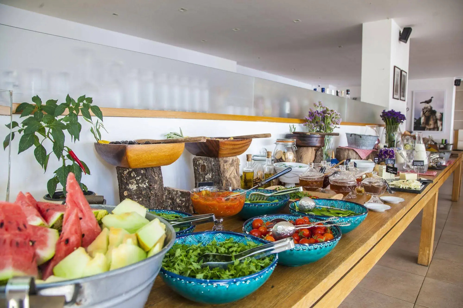 Dalyan Residence & Suites