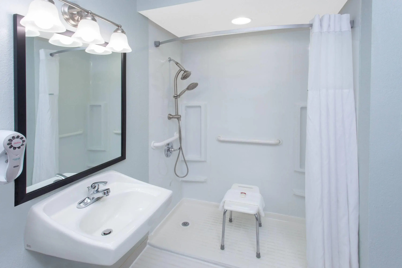 Baymont by Wyndham Grand Haven