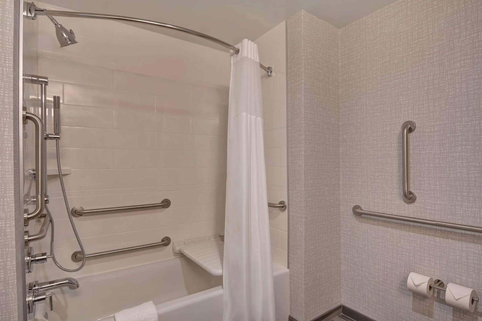 Hampton Inn & Suites Tampa Riverview Brandon