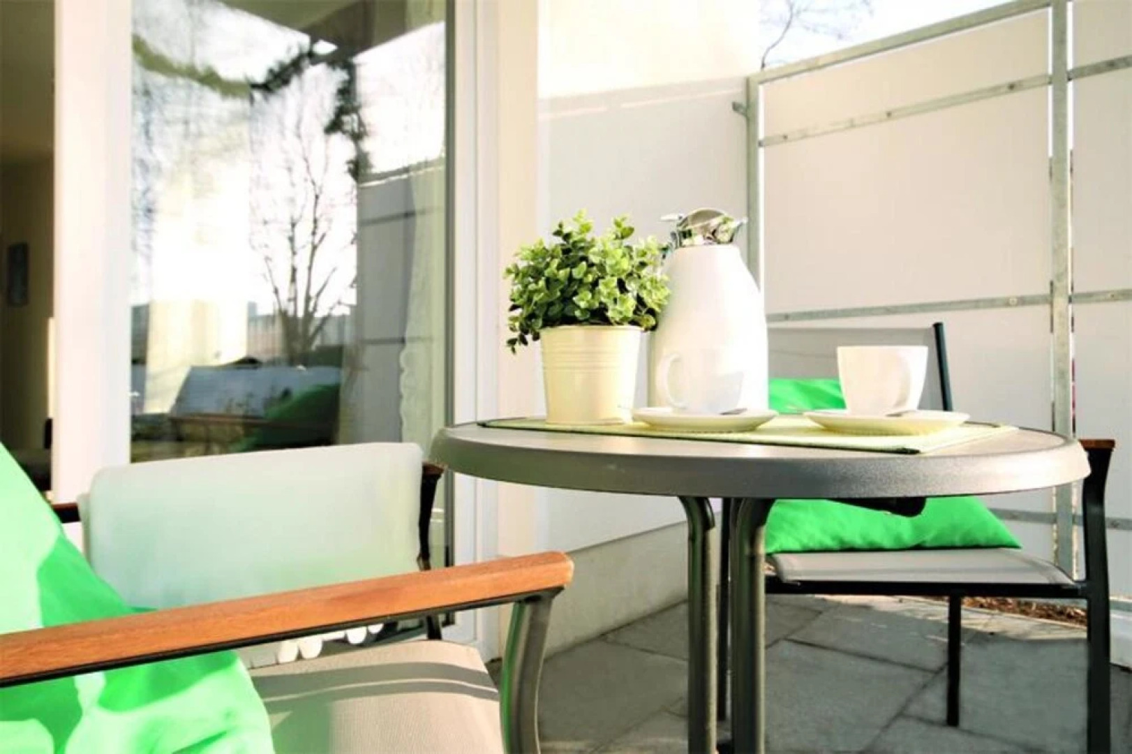 Hotel - Pension Zur Traube