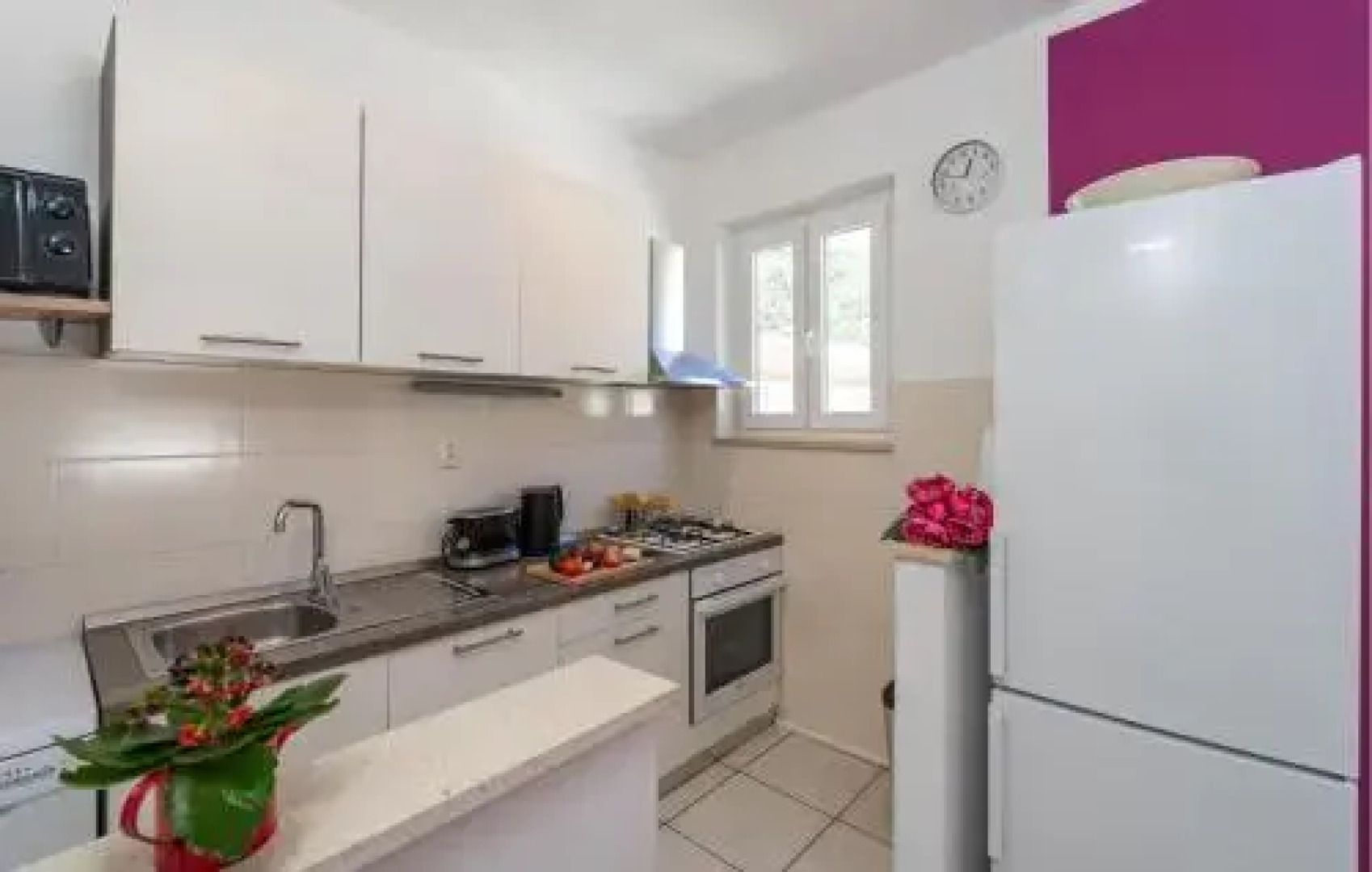 Apartment Zaton Mali 36