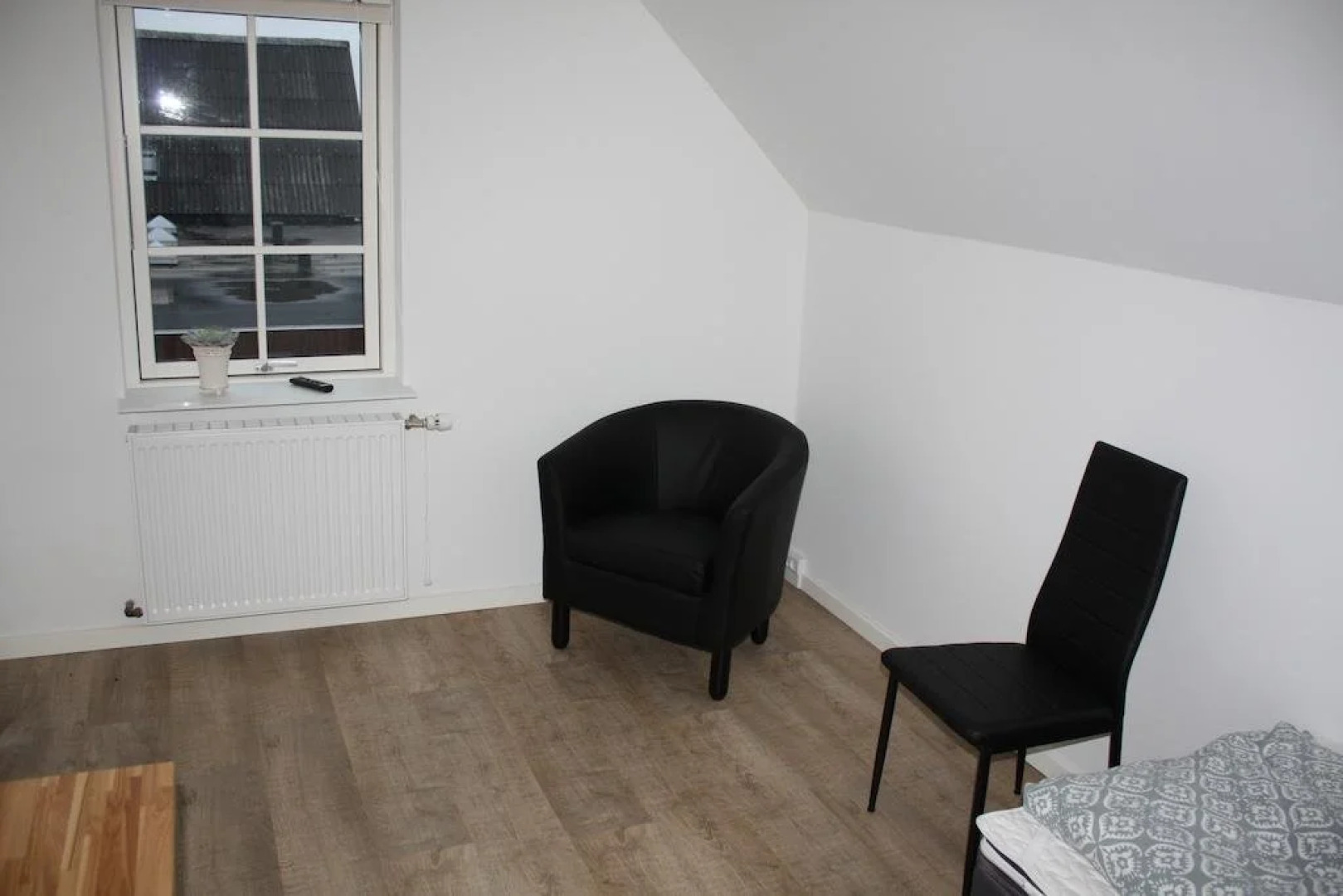 Skibbild Bed & Breakfast