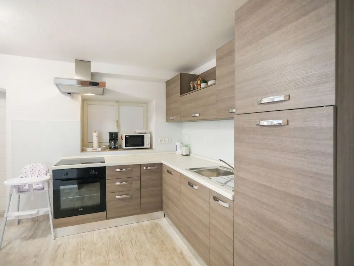 Lavish Villa in Bribir With Swimming Pool