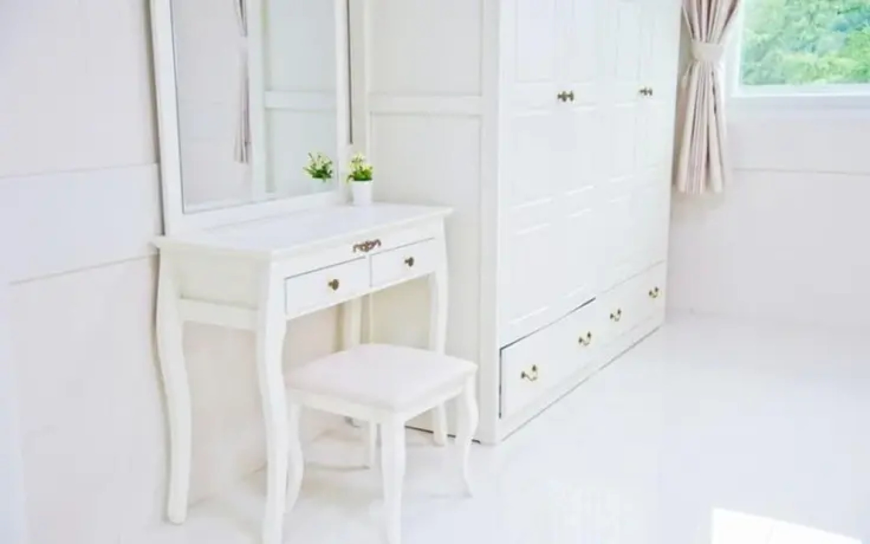 Seongju Gayagyeung Pension