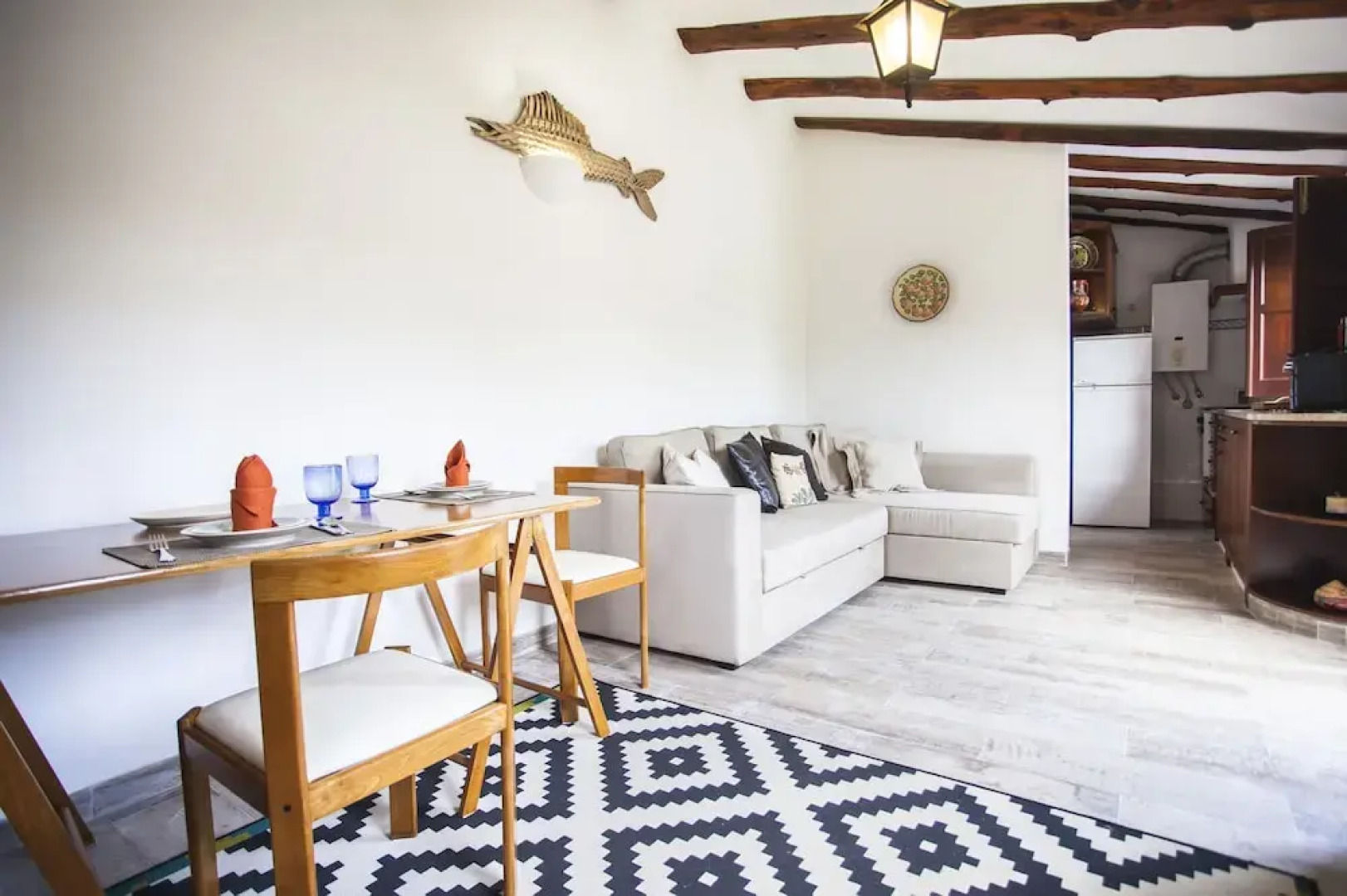 Beautiful Country House&Romantic Garden