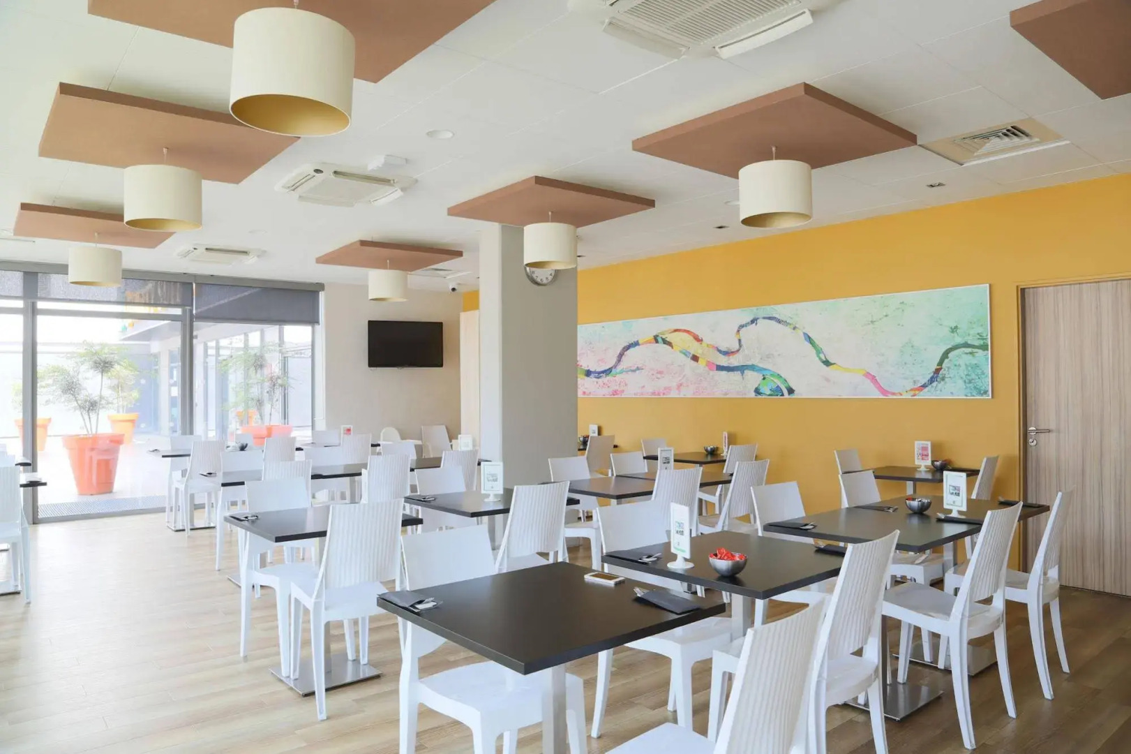 Appartéo Lyon 7 Jean Jaurès