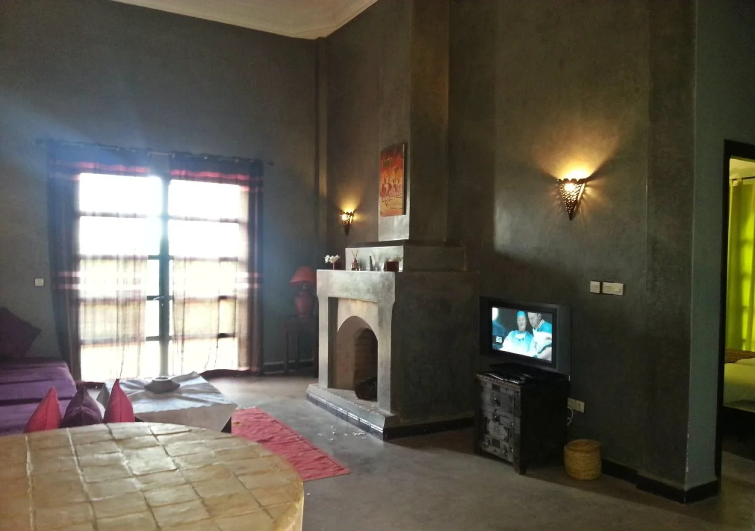 Les Résidences Du Domaine