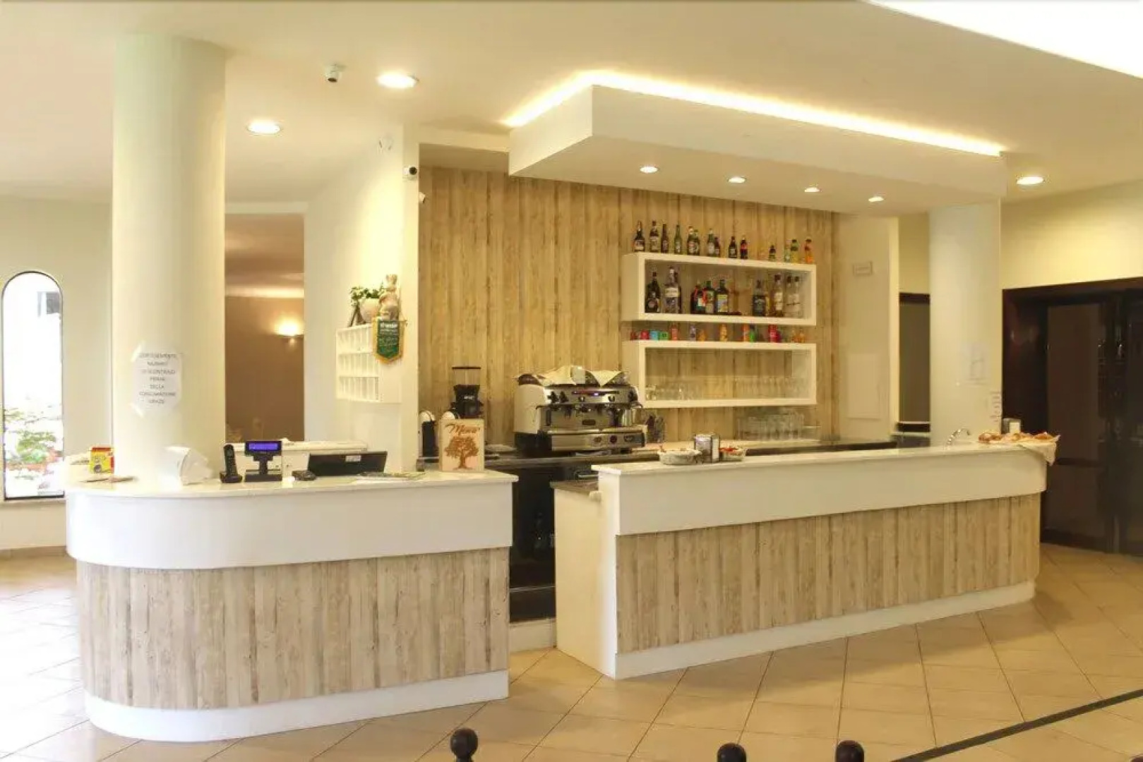 La Giurranda Country Residence