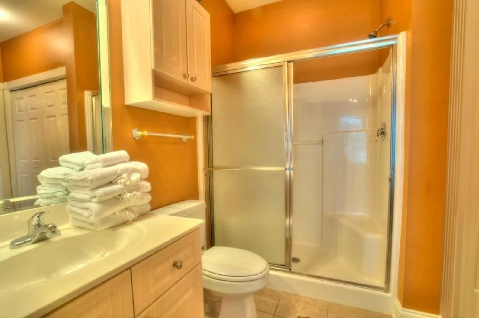 Magnolia Pointe 203-4821