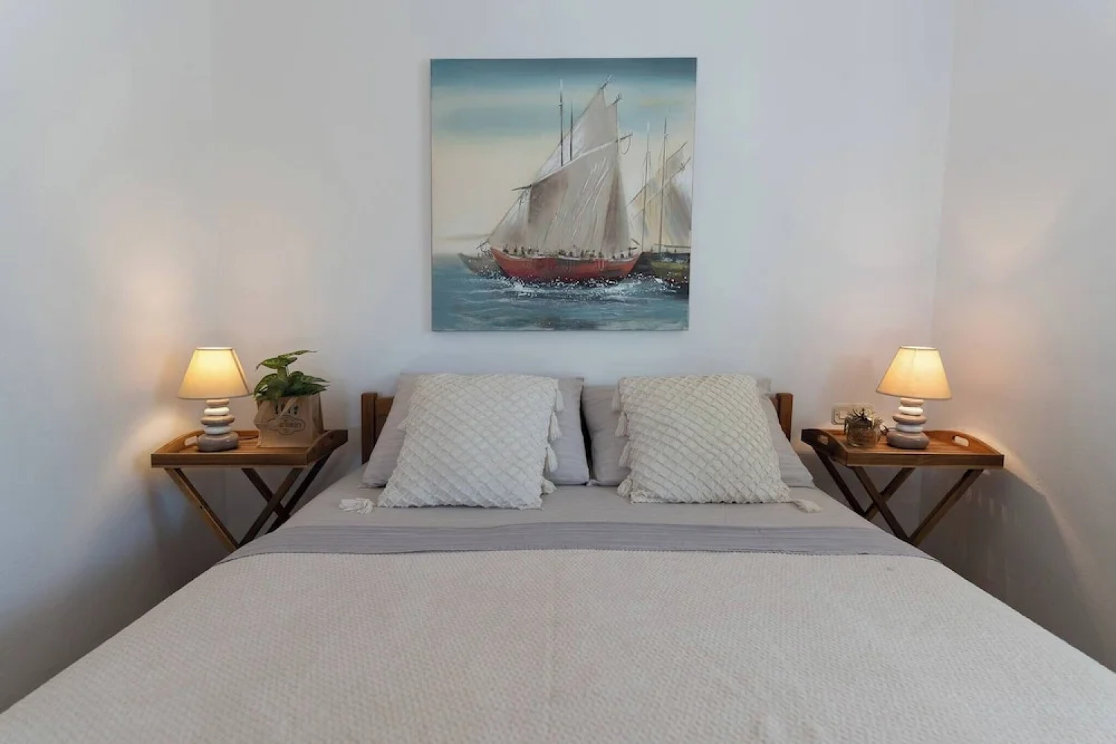 Villa Captains House 2