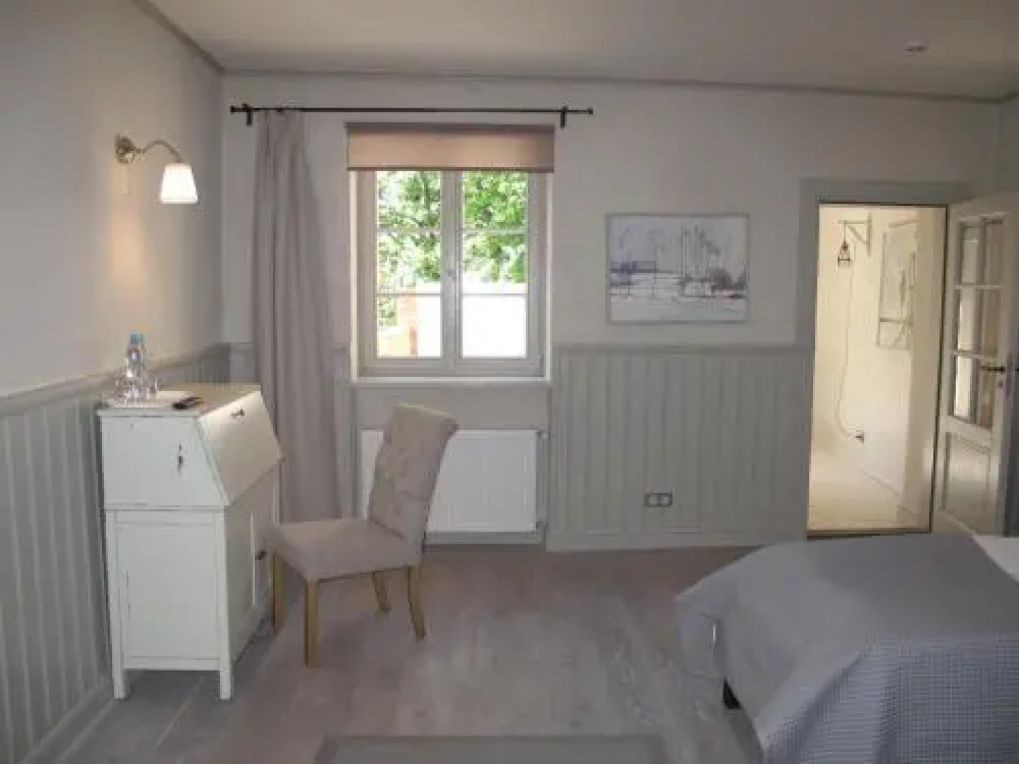 Poduszka Apartamenty Kamienica