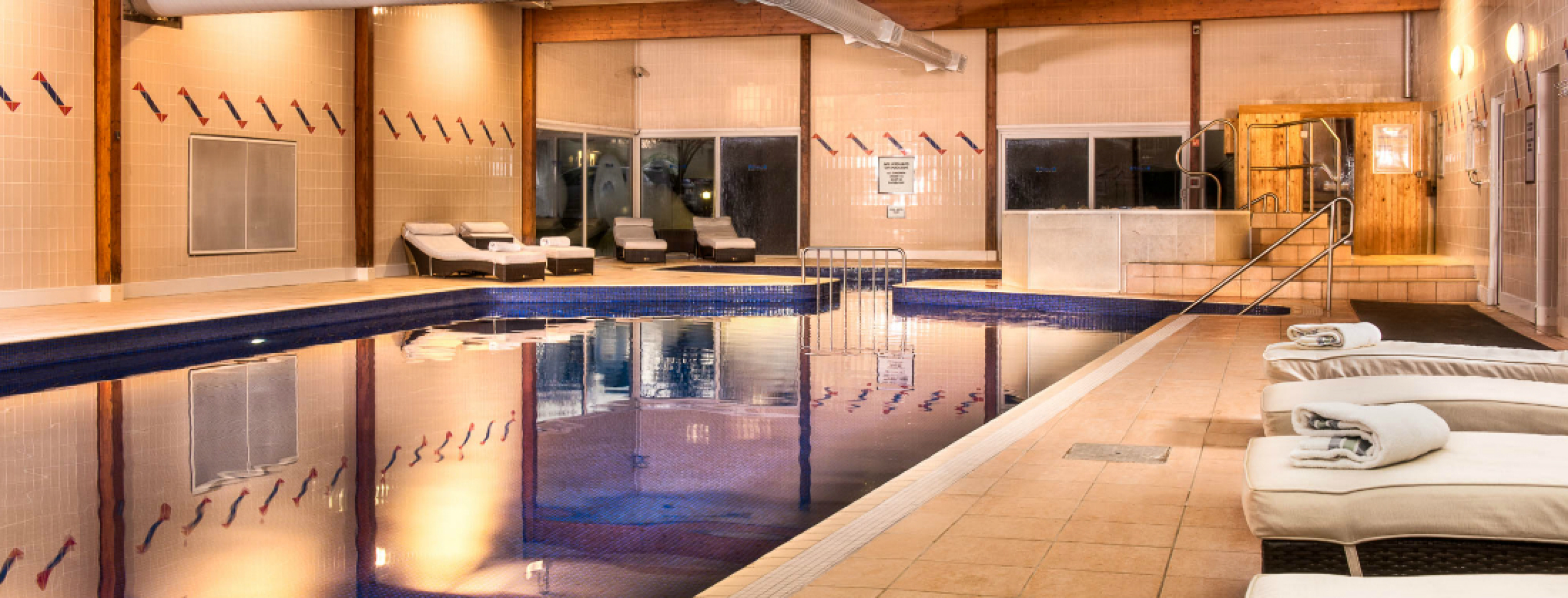 Cambridge Bar Hill Hotel, BW Signature Collection