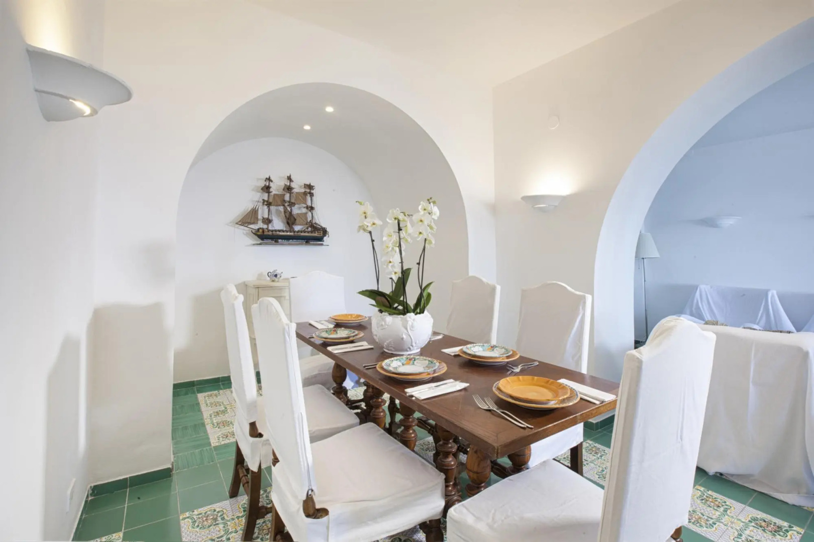 Estate4home -.villa San Montano