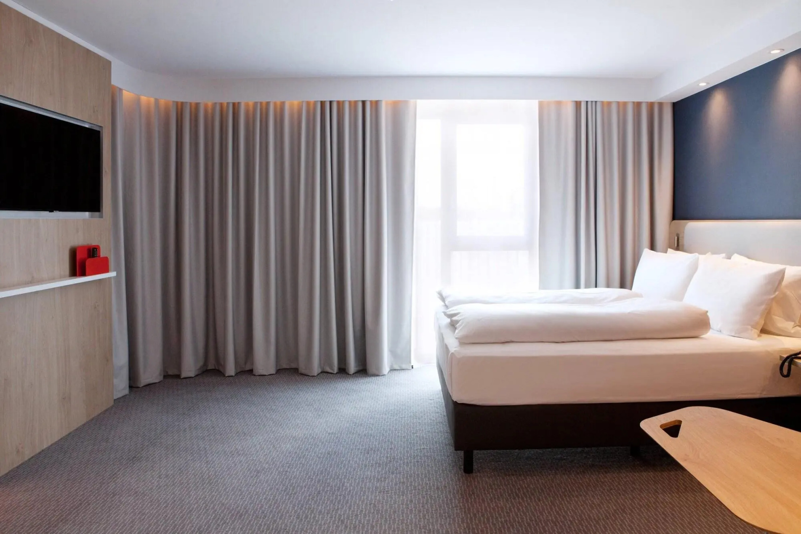 Holiday Inn Express Furth by IHG