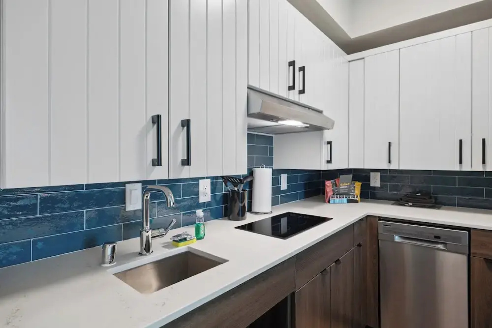 Staybridge Suites Sacramento - Woodland by IHG