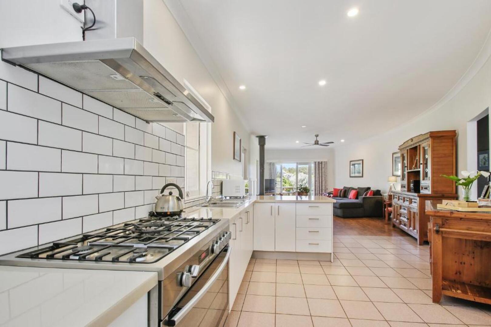 Cape Otway Lightstation