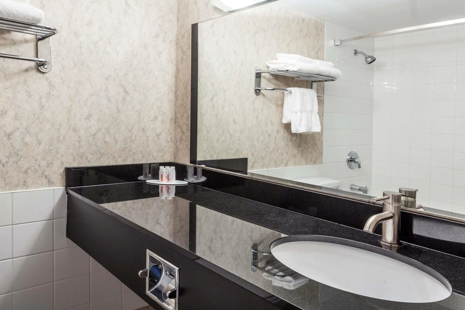 Ramada by Wyndham Timmins