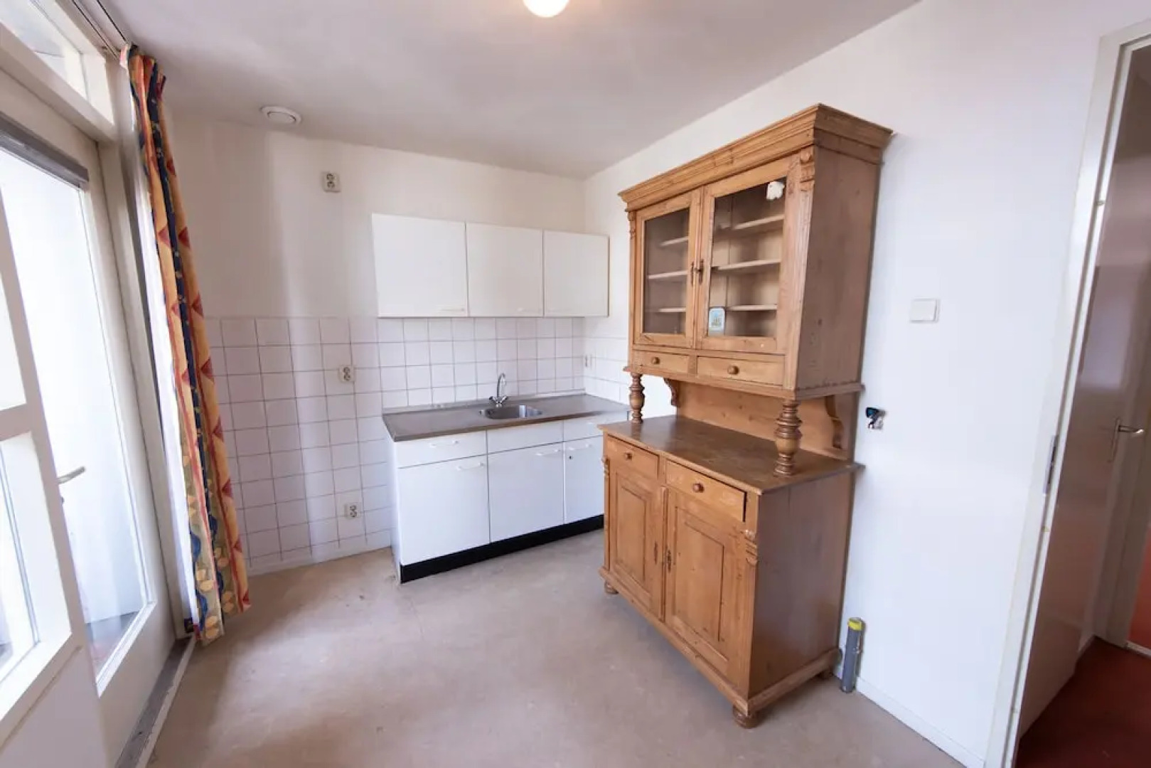 Joops City Centre Hotel