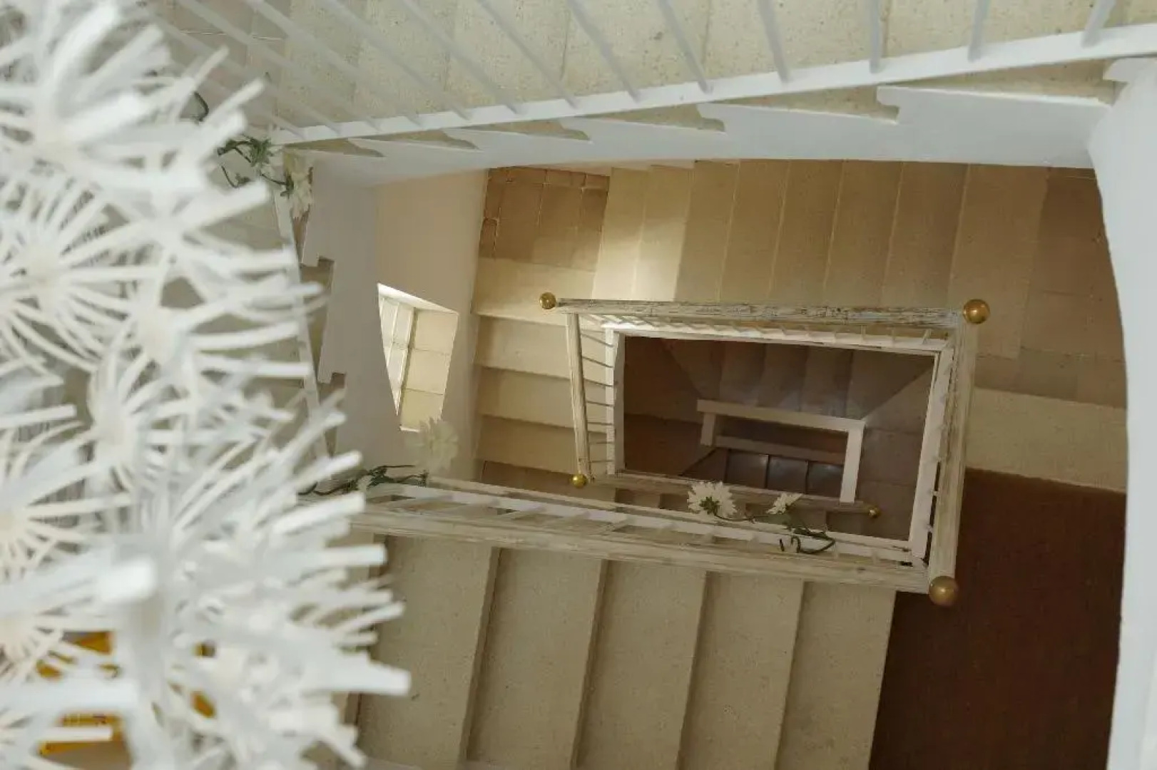 Hostal Marina Cadaqués