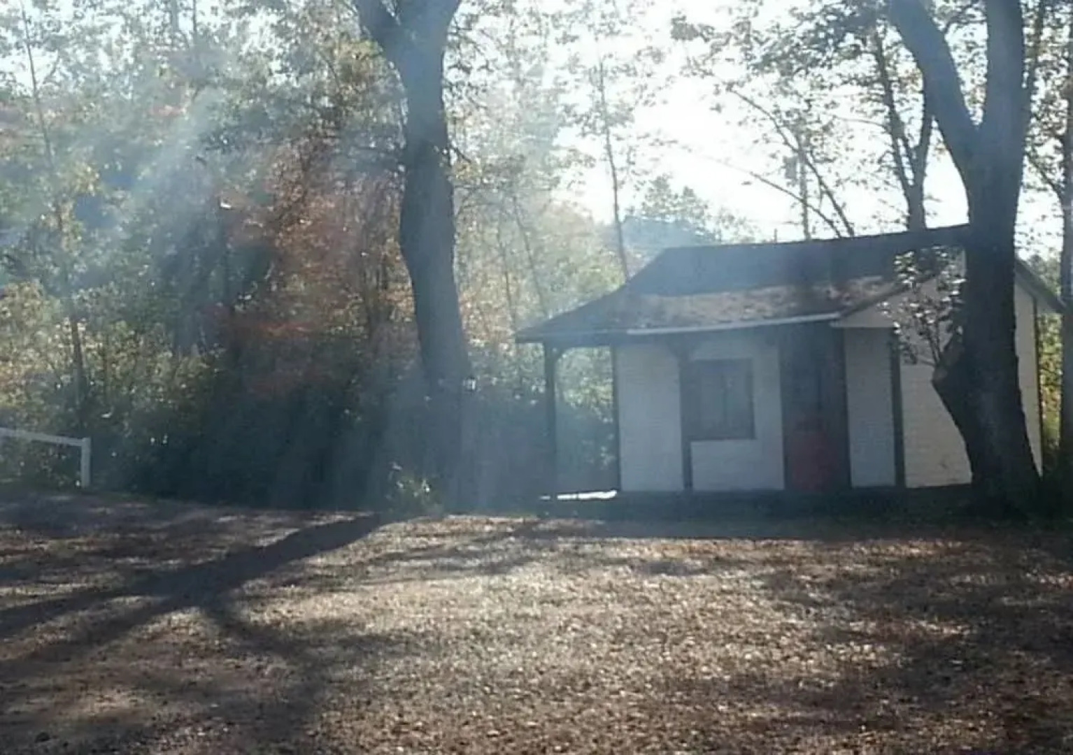 Sanfar Resort & Restaurant