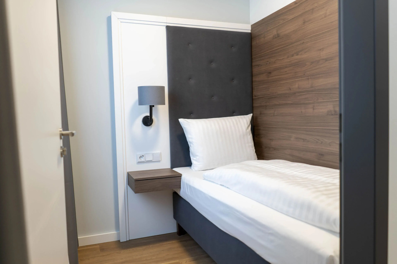 Signature Hotel Skarv