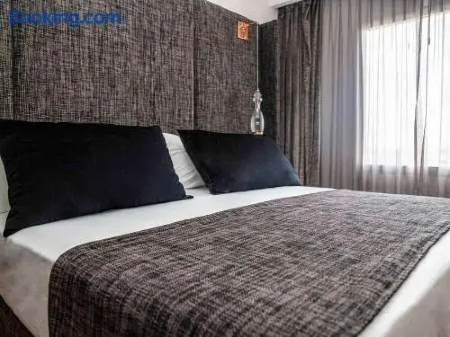 Mercure Hotel Rosario