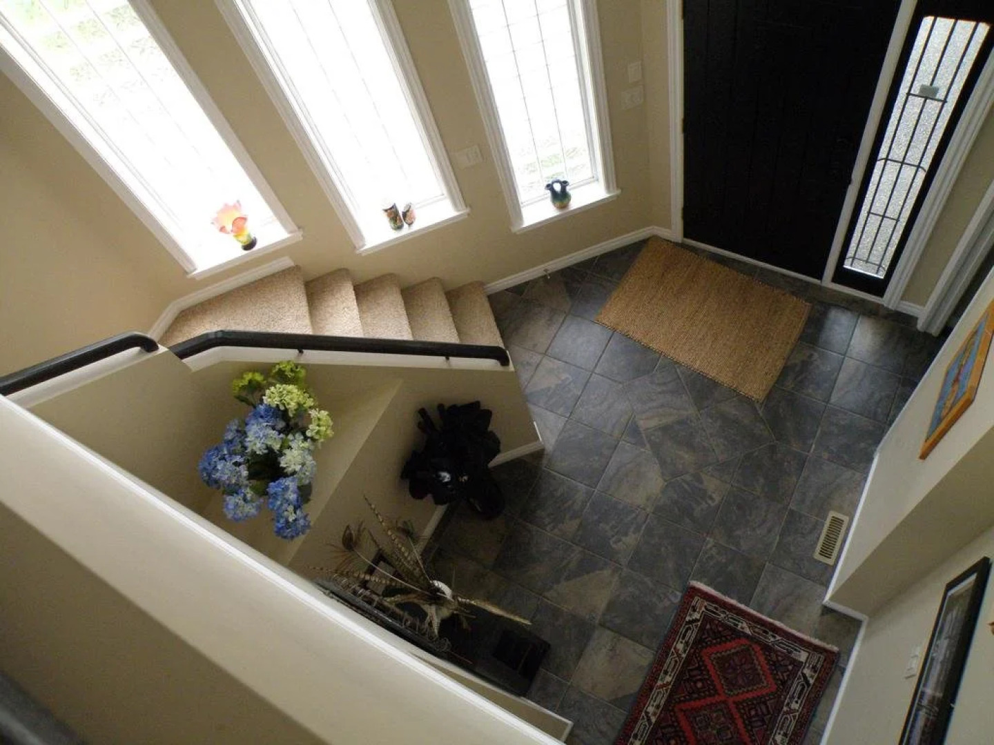 Riverview Bed & Breakfast