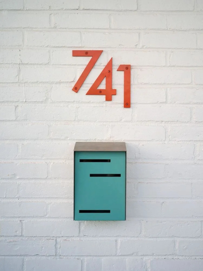 Rye Motor Inn: An Adults-Only Apartment Hotel