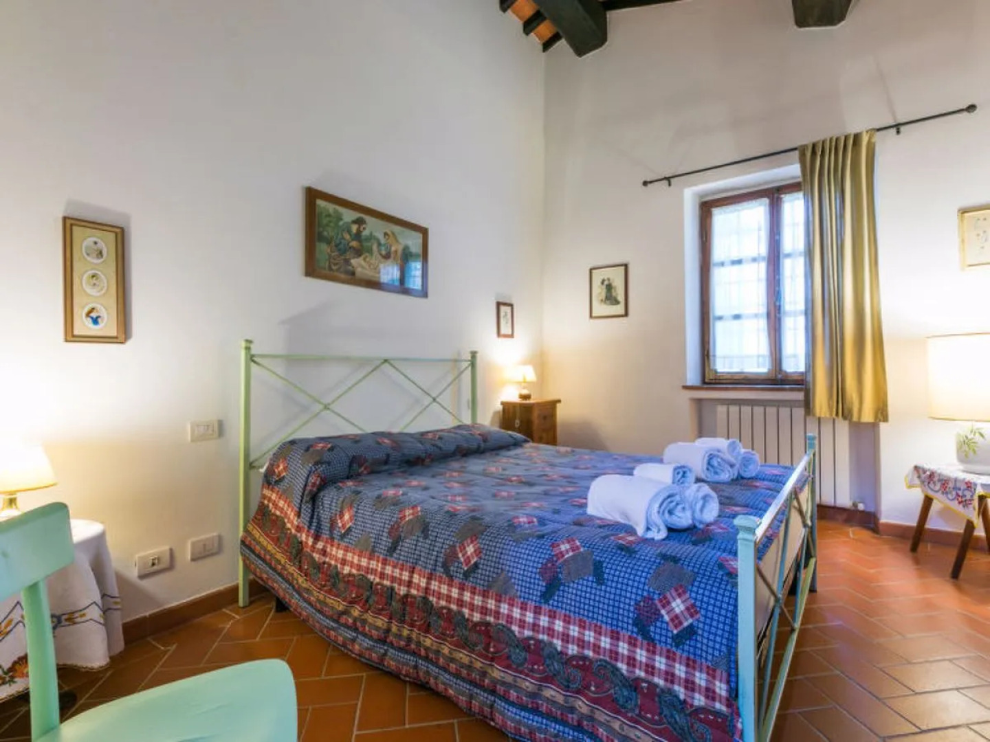 Giuggiolo - Giuggiolo 3