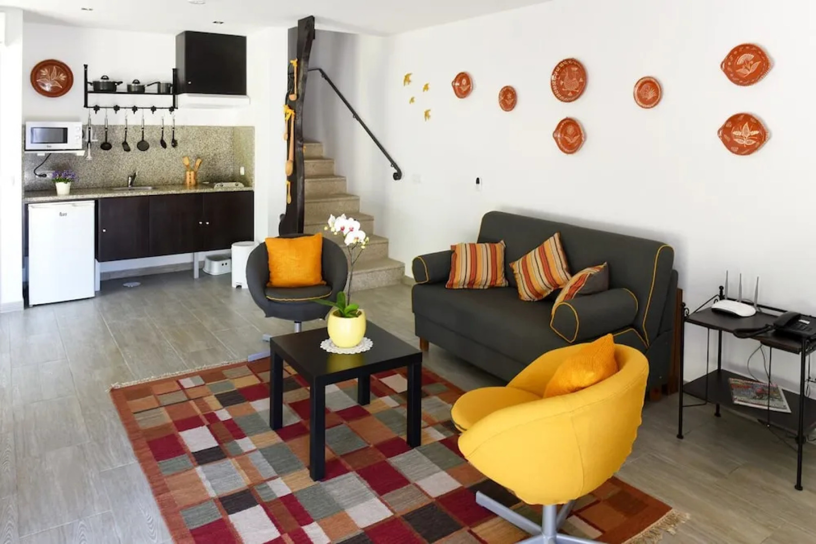 Casa dos Becos