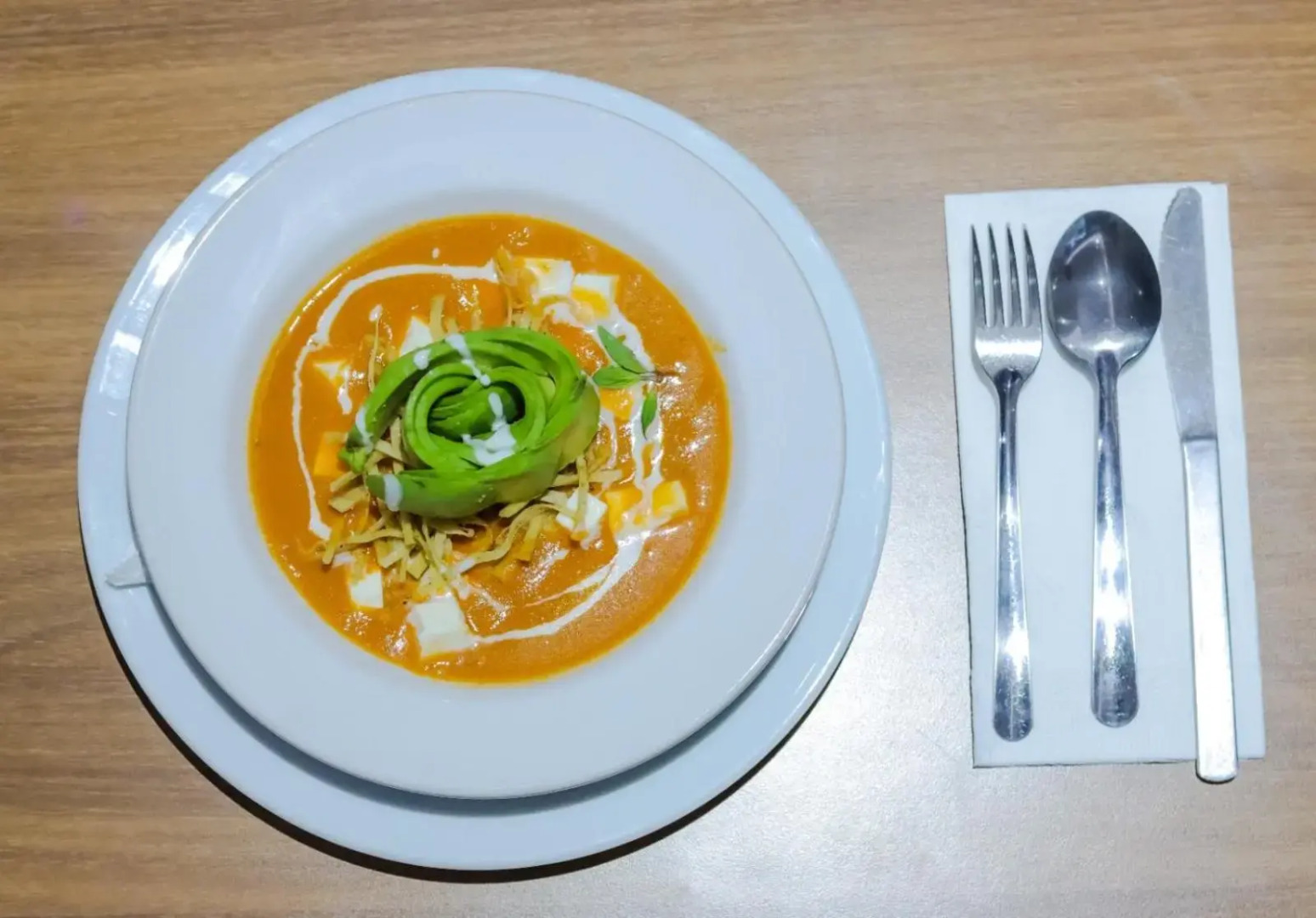 Hotel Soleil Business Class