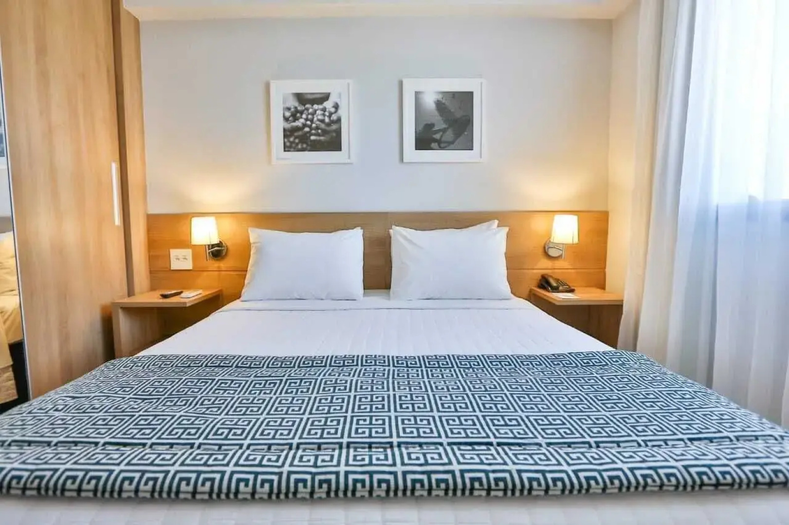 Casa Vila Pinhal Broa