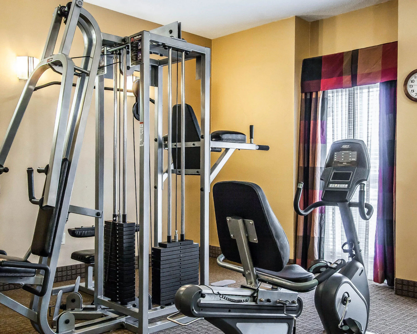 Sleep Inn & Suites Hattiesburg North