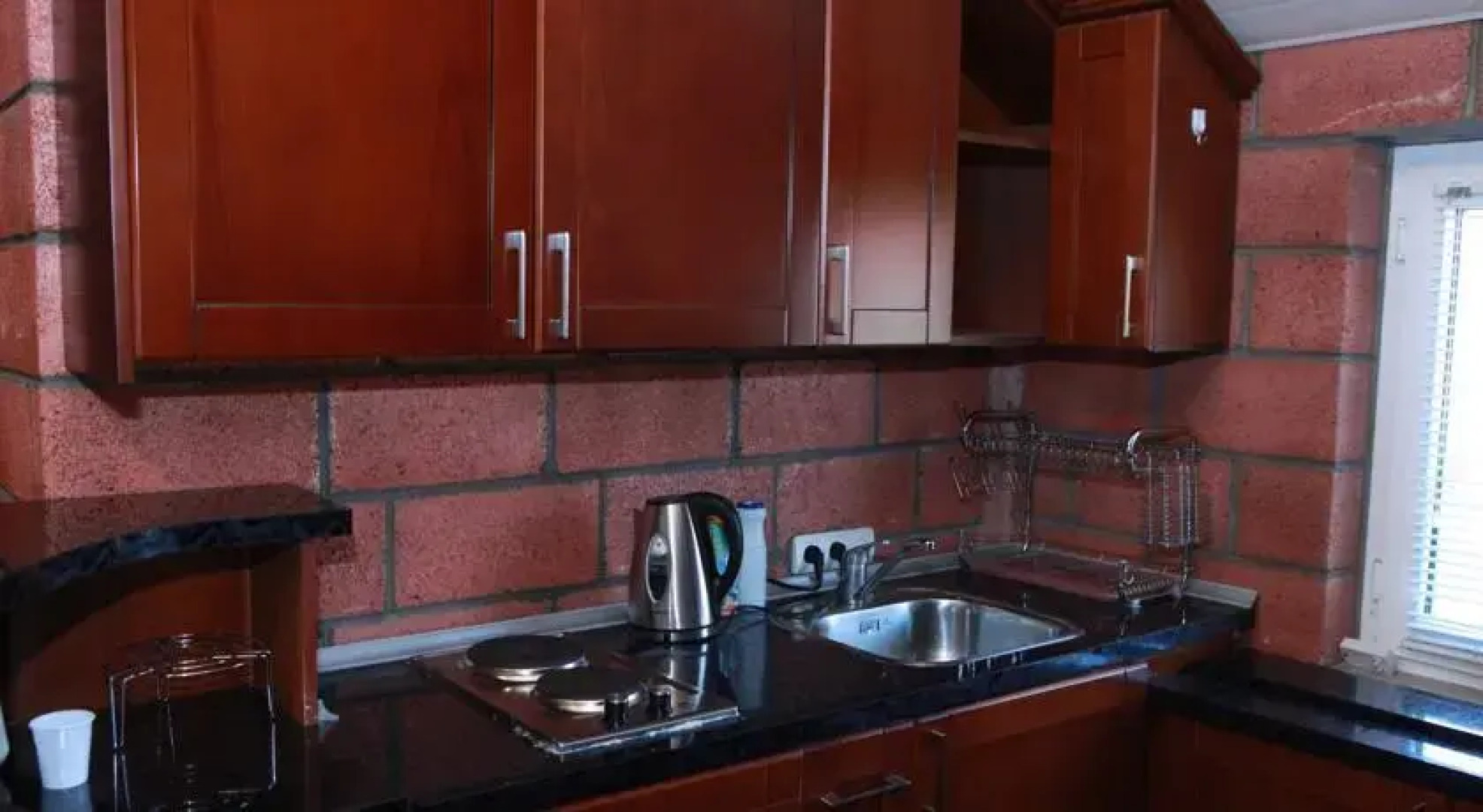 Luxury Rest Group Sevan