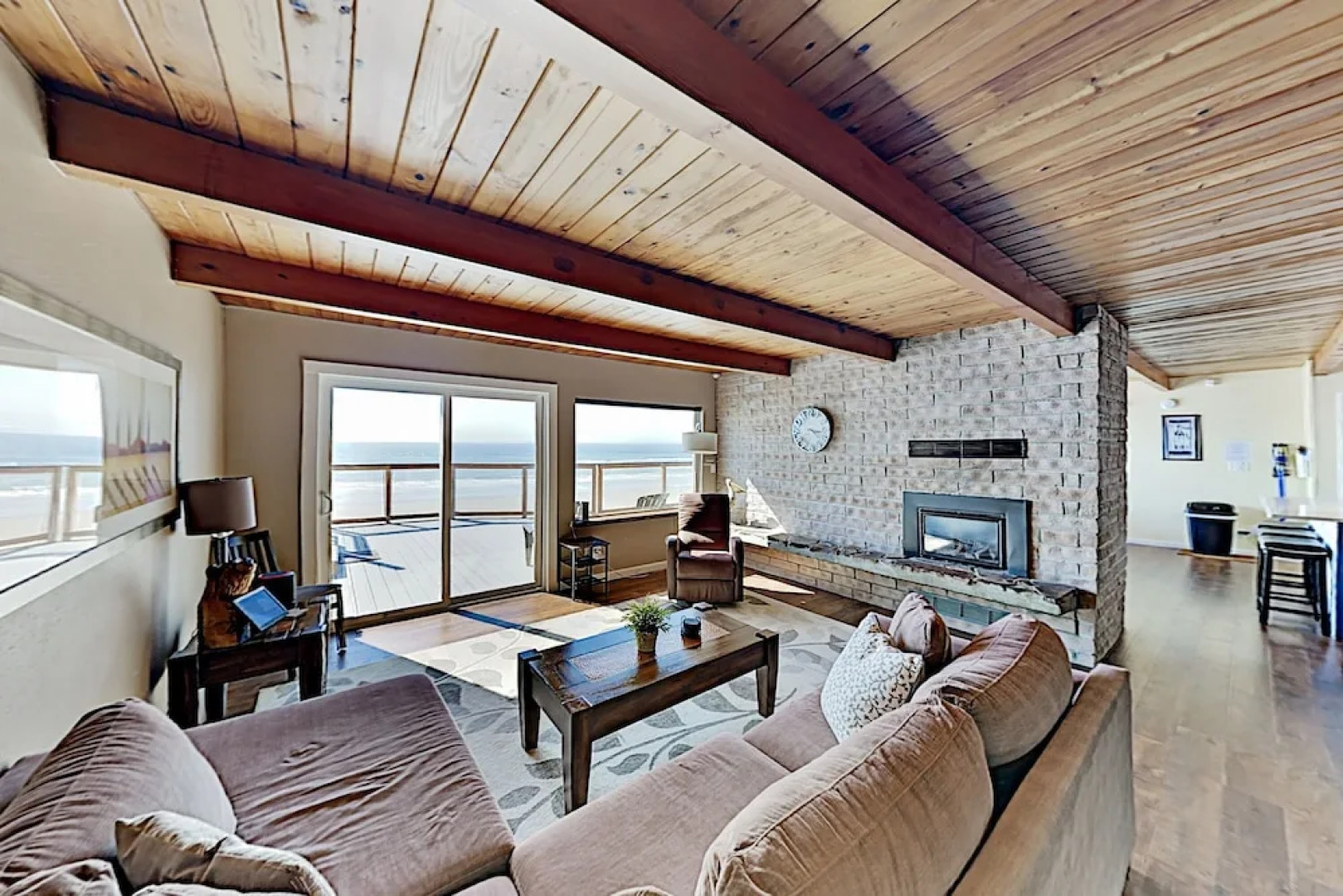 14556 S Coast Hwy. - 4 Br Home